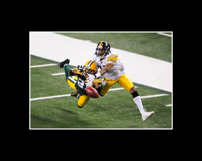 PGP superbowl 0207 15.jpg